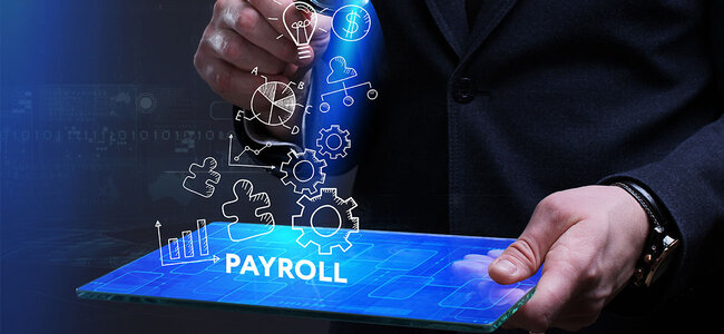 Why You Should Utilize Payroll Vendor in Indonesia