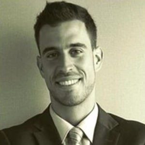 Henrique Castro