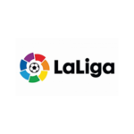 La Liga