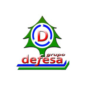 Defesa