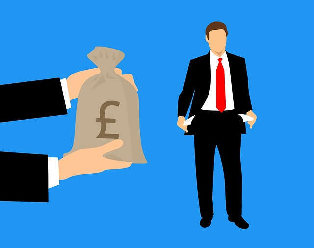 5 Considerations for Choosing Payroll Vendor in Indonesia