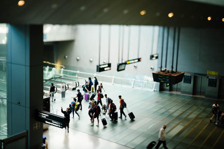 Second Home Visa Indonesia Policy