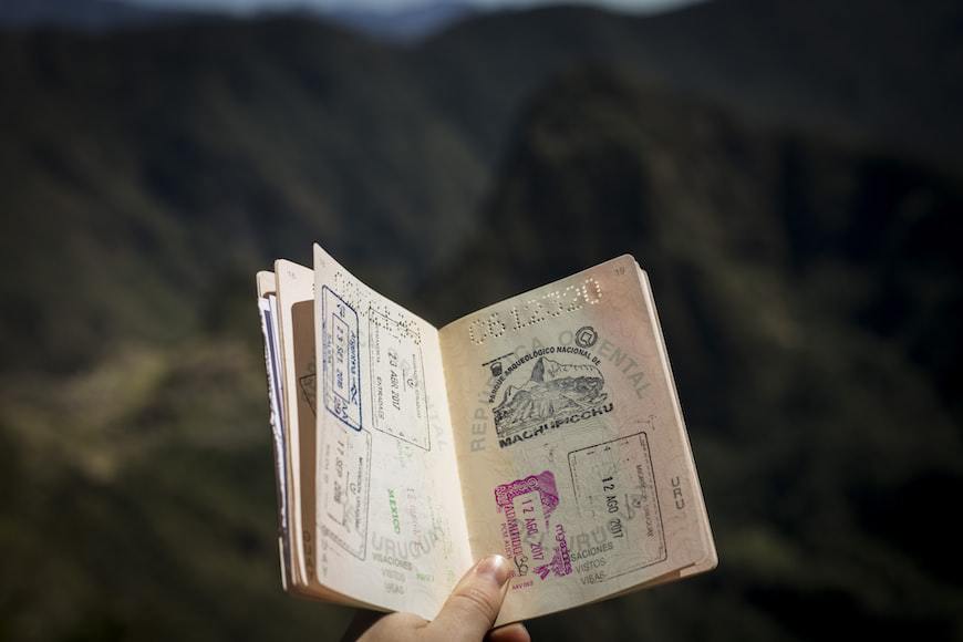 The Effects of Visa on Arrival or VoA in Indonesia
