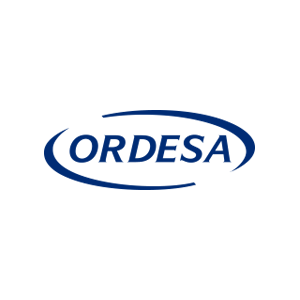 logo Ordesa