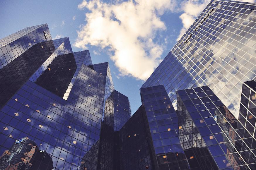 Company setup in Indonesia – 5 Things to Consider