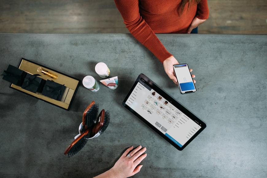 Fintech Company in Indonesia is Thriving