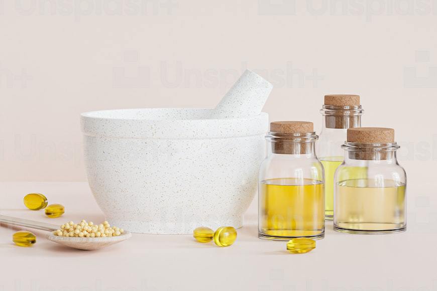 Food and Medicine Registration in BPOM