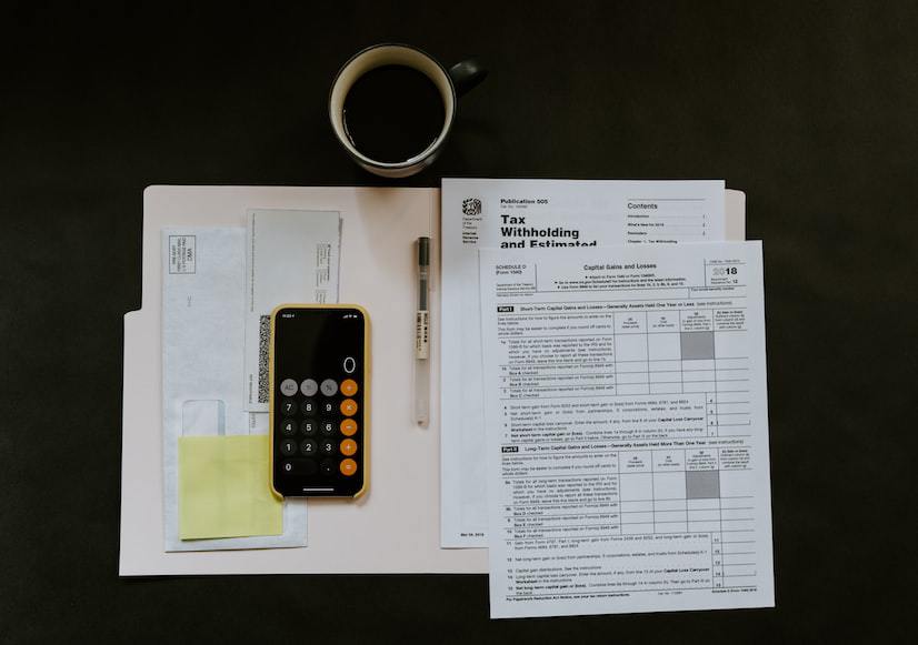 The Effect of PER-03/PJ/2022 on Tax System in Indonesia