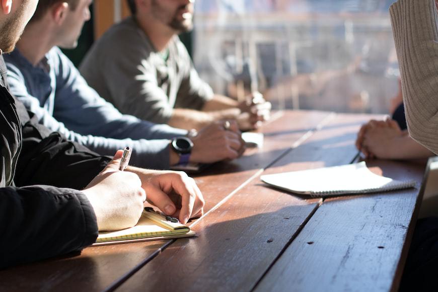 Tips for Choosing Recruitment Agency in Indonesia