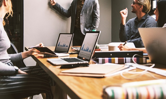 Business Matchmaking in Indonesia & South East Asia