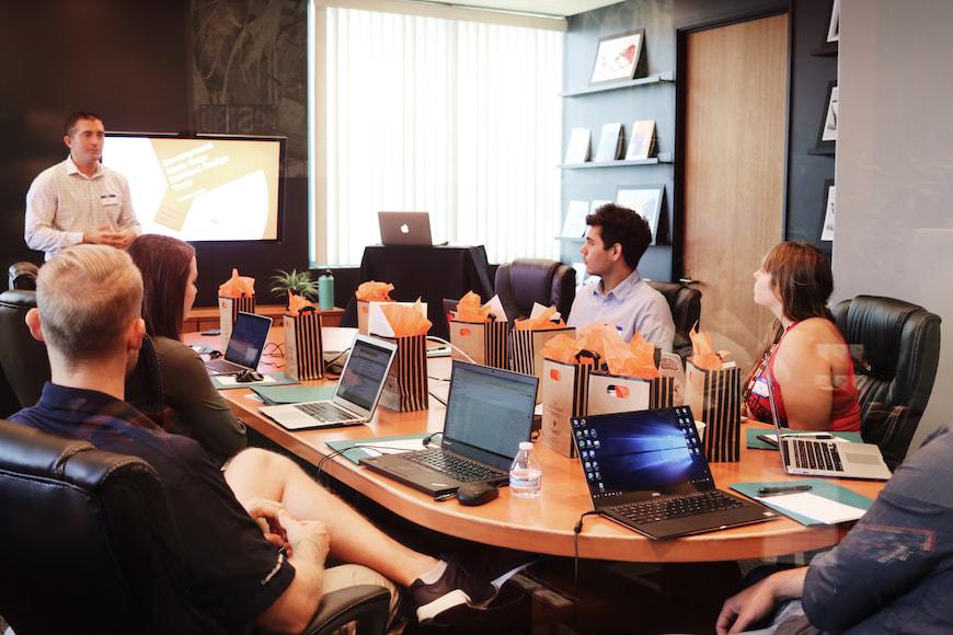 HR Outsourcing in Indonesia