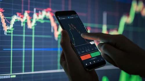 How to Invest in Indonesia