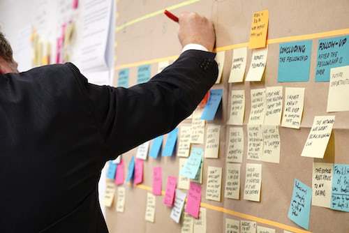 Management Consulting in Indonesia: Things to Know