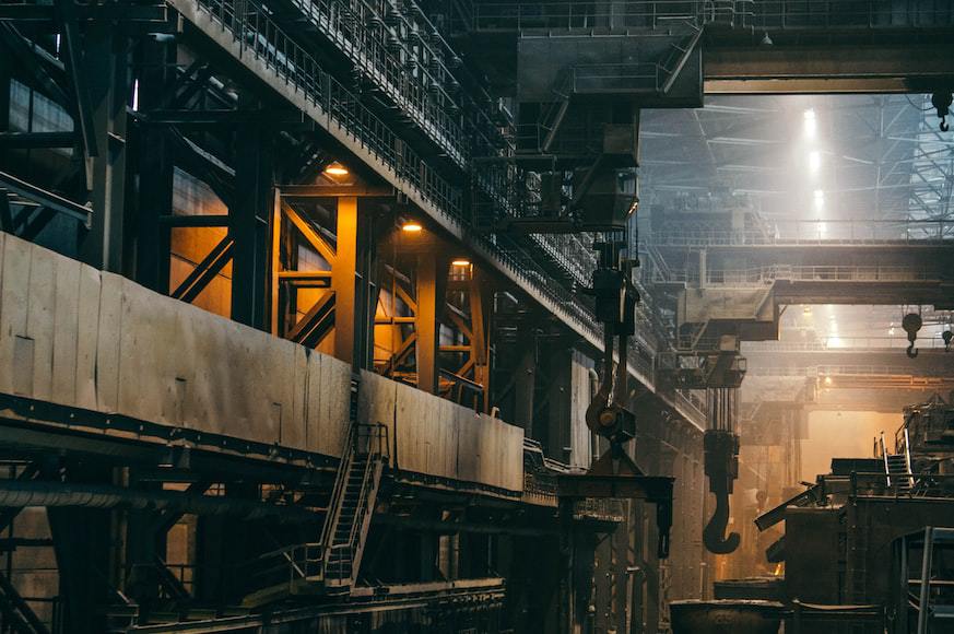 Manufacturing Companies in Indonesia – Further Collaboration with Japan