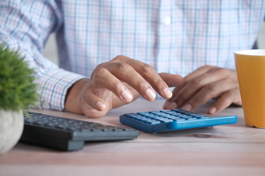 Outsourced accounting service in Indonesia