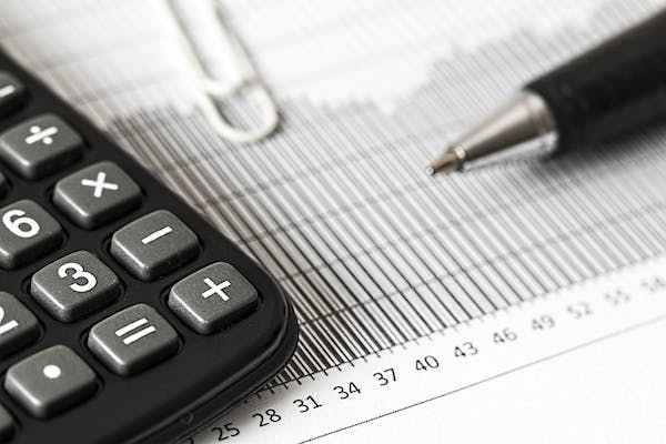 Withholding Tax in Indonesia