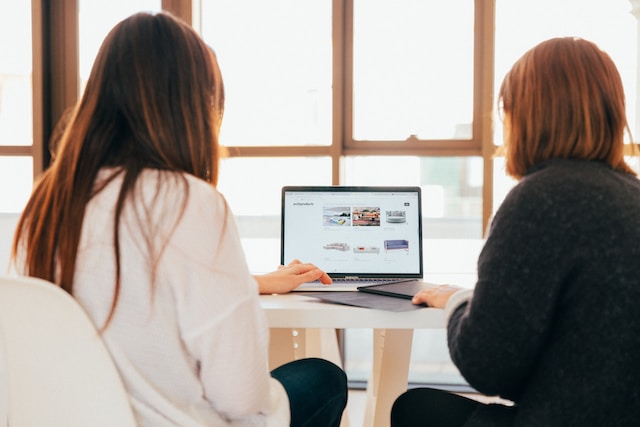 HR Outsourcing in Vietnam