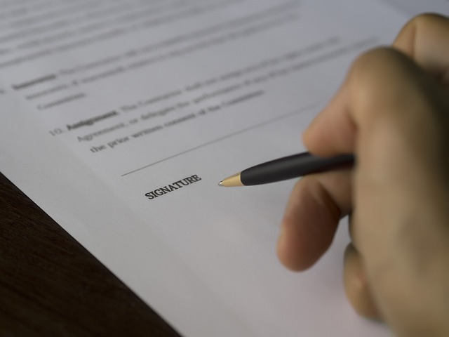 Product License Holder in Indonesia