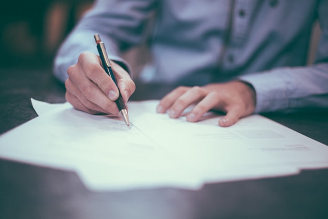 Company Registration Service in Indonesia