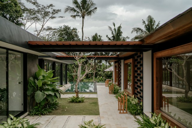 The Significance of Land Due Diligence in Indonesia