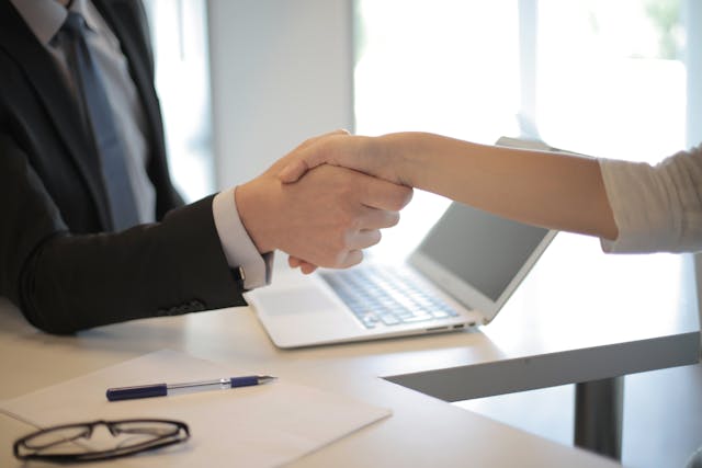 Employment Guidelines in Indonesia