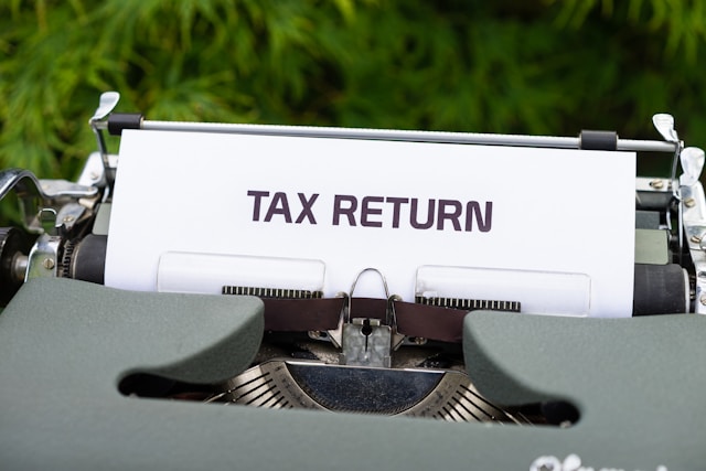 Corporate Tax in Indonesia