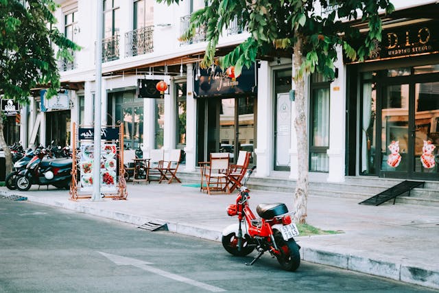 Company Setup in Vietnam: A Comprehensive Guide