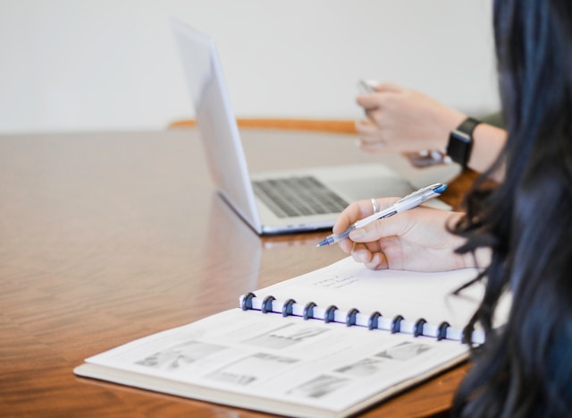 Outsourcing Accounting in Vietnam