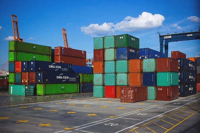 Vietnam Import Regulation