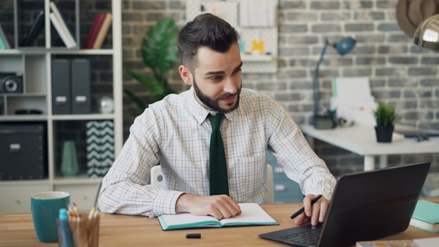 HR Outsourcing Services